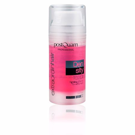 Postquam Extraordinhair Density Gel 100ml
