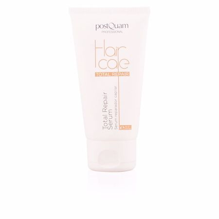 Postquam Haircare Total Repair Sérum 75ml