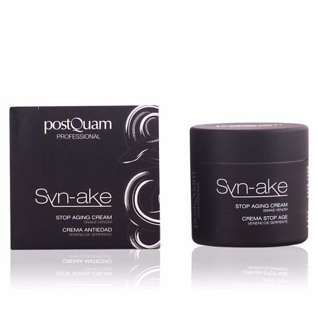 Postquam Syn-Ake Stop Aging Cream 50ml