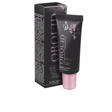 Postquam Orquid Eternal Contour Yeux 15ml