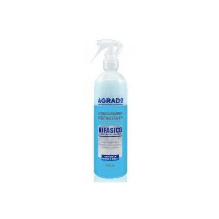 Agrado Hair Conditioner 400ml