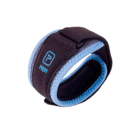 Prim Airtex Sangle D'épicondylite Taille Unique 1U