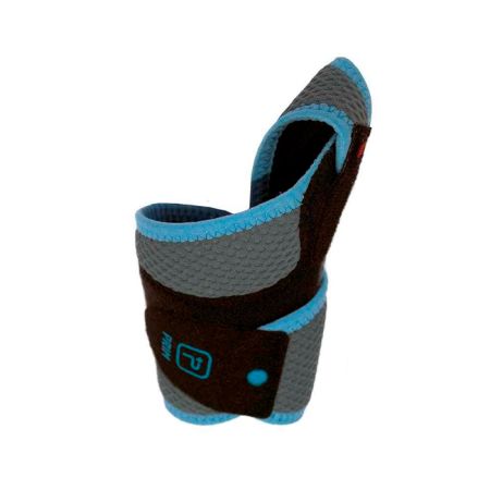 Prim Airtex Bracelet Pouce Gauche 1U 