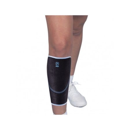 Prim Airtex Pantographe Ost220 Ost220