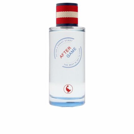 El Ganso After Game Eau De Toilette Vaporisateur 125ml