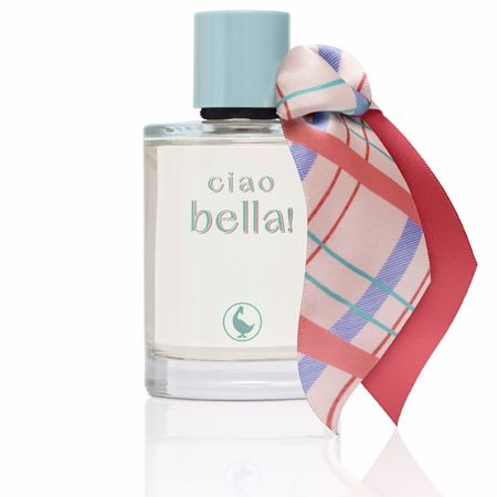 El Ganso Ciao Bella! Eau De Toilette Spray 125ml