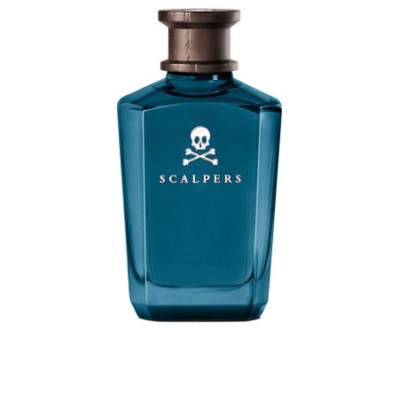 Scalpers Yacht Club Edp Spray 125ml