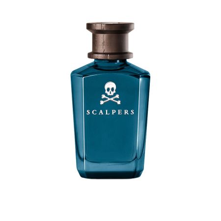 Scalpers Yacht Club Edp Spray 75ml