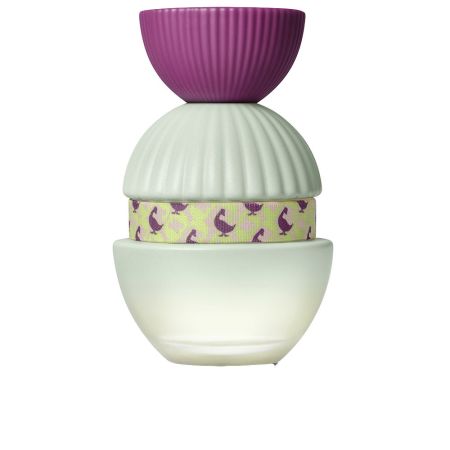 El Ganso Fun Free Ep 100 Vap