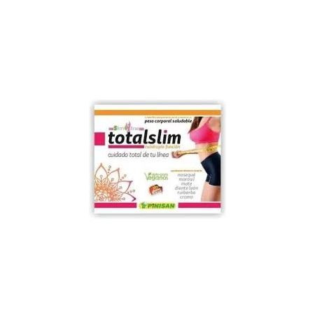 Pinisan Totalslim 30 Caps