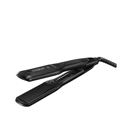 Artero Harmony Xl Plancha De Pelo 1 U
