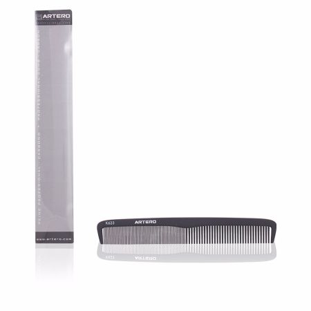 Artero Peigne Carbone Dame 189mm