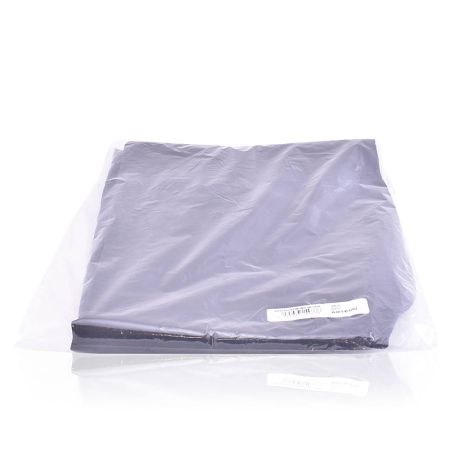 Artero Kymono Noir W574