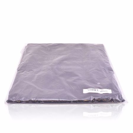 Artero Couche Noire W575