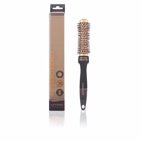 Pinceau Céramique Et Ionique 25mm