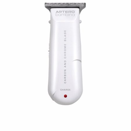 Artero Maquina Bambina