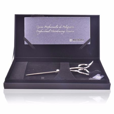 Artero Paire De Ciseaux  6 