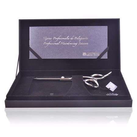 Artero Sculpting Scissors One 30D 6 "