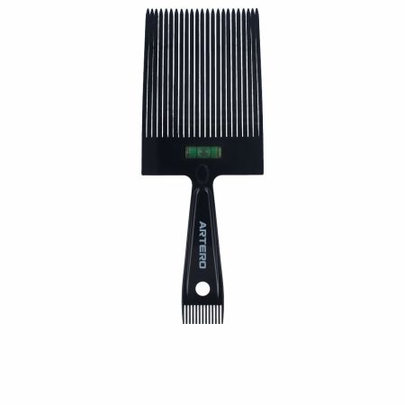 Artero Peigne Flat Noir
