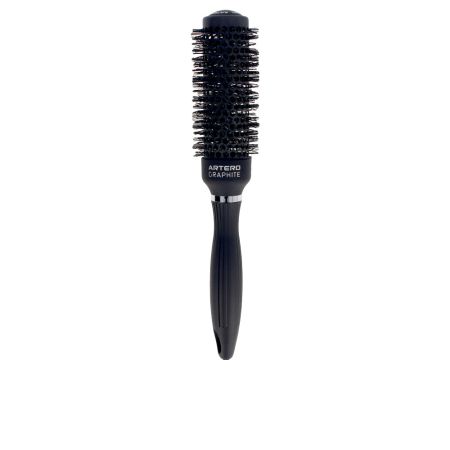 Artero Brosse Graphite 33mm