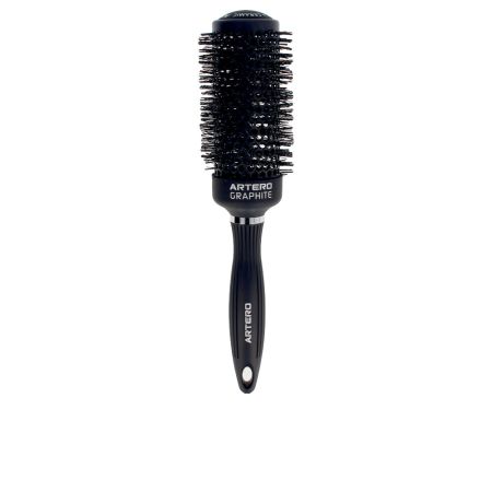 Artero Brosse Graphite 43mm