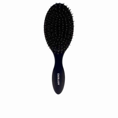 Artero Brosse Paddle