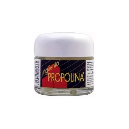Artesania Propolina Ungüento 50ml