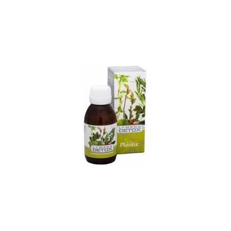 Artesania Lympha Detox 150ml