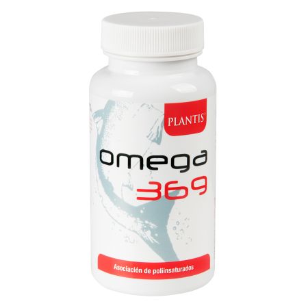 Artesania Omega-3 6 9 330 Cap