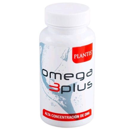 Artesania Omega-3 Plus