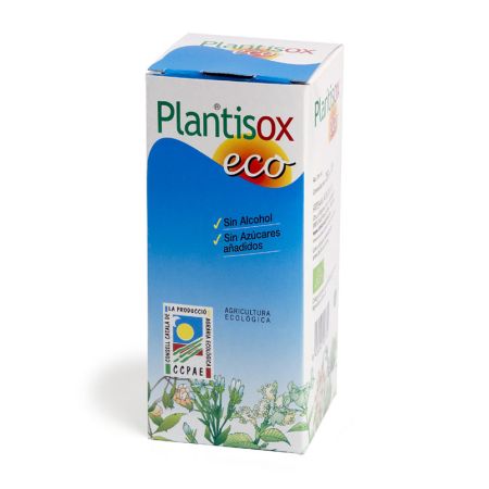 Artesania Plantisox Lombrice Ecologico 250ml