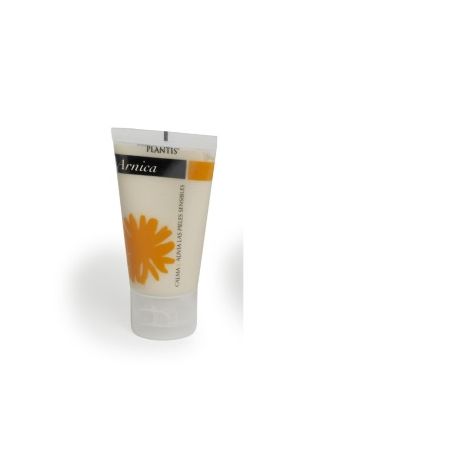 Artesania Crema Arnica 50ml