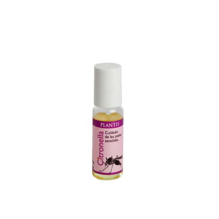 Artesania Citronella Eco 10ml