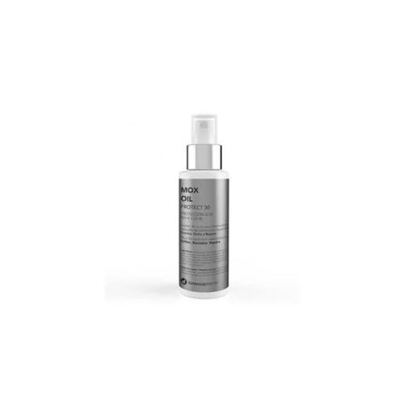 Botanicapharma Huile Mox Touch Sec 100ml