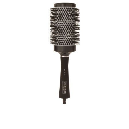 Steinhart Ceramic Ionic Cepillo 53 1 U