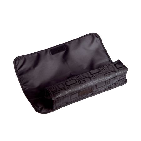 Steinhart Funda Térmica 1 U