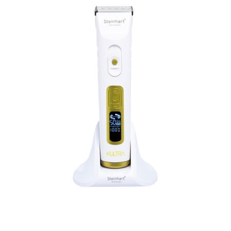 Steinhart Kultra Máquina De Corte Profesional Sin Cable 1 U