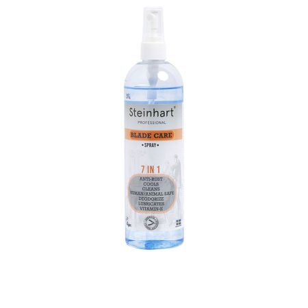 Steinhart Blade Care Spray Cuidado Cuchillas 1 U
