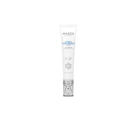 Macca Supremacy Hyaluronic The Gel 15ml