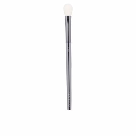 Maiko Luxury Grey Pincel Para Difuminar Sombras 1008 1 U