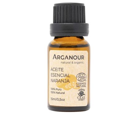 Arganour Huile Essentielle D'orange 15ml