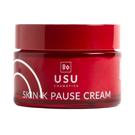 Usu Cosmetics Skin-K Pause Crema 50ml