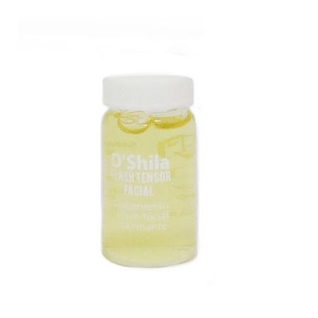 Shila Flash Tensor Facial 12ml