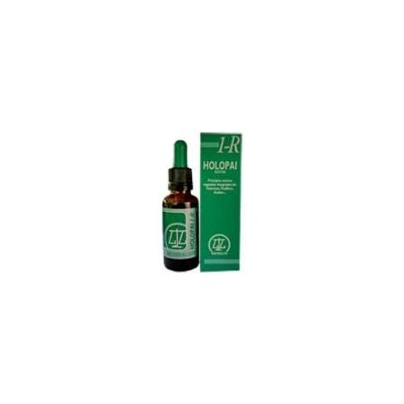 Equisalud Holopai 1r Relajante 31ml