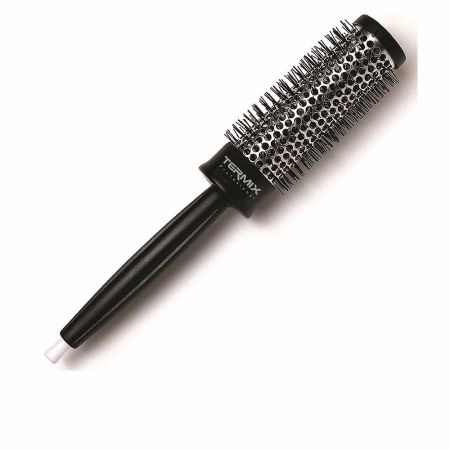 Termix Professional Brosse 32mm