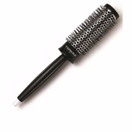 Termix Professional Brosse 37mm