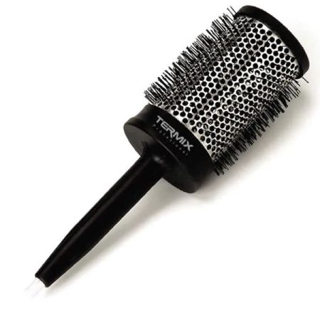 Termix Professional Brosse 60mm