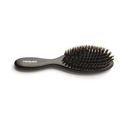 Termix Brosse Pnéumatique Grande Sanglier