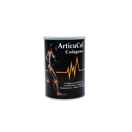 Montstar Articucol 300g