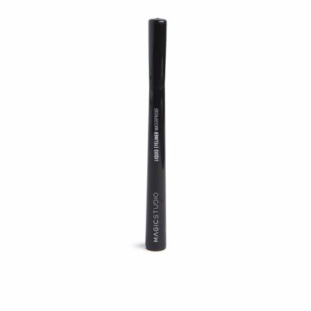 Magic Studio Powerful Cosmetics Liquid Eyeliner Waterproof 2g